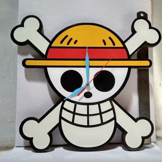 9600 Koleksi Gambar Dinding Unik Keren HD