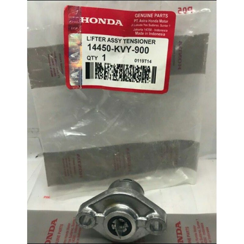 TONJOKAN KETENG BEAT KARBU KVY