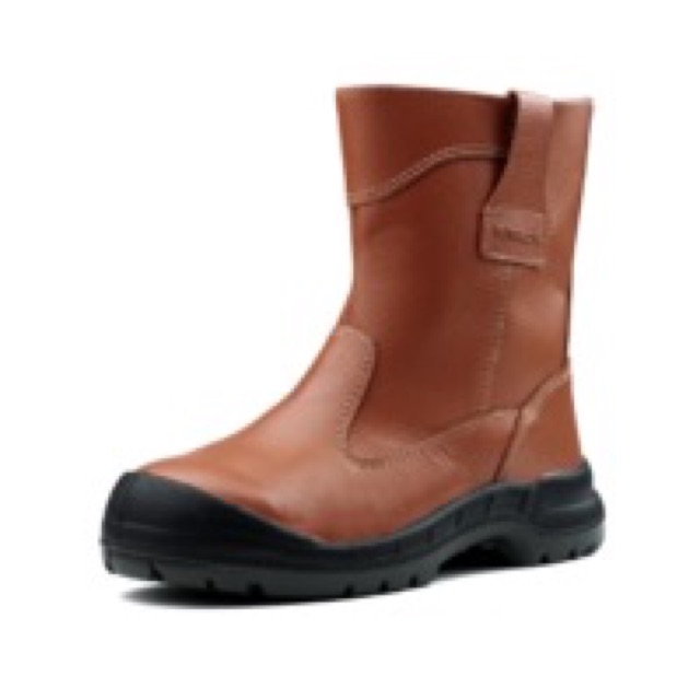 Sepatu Safety Kings KWD 805X/CX