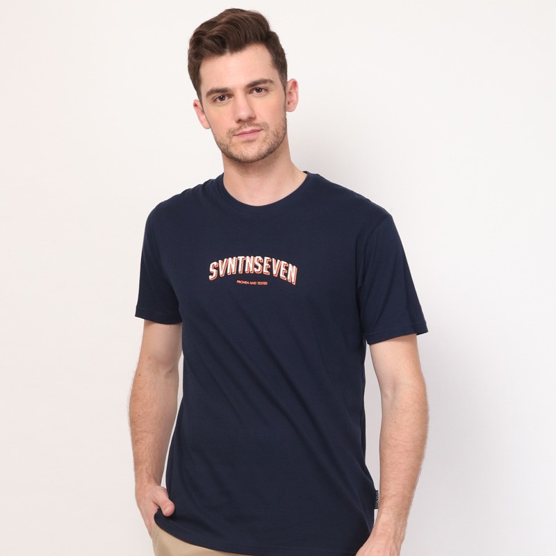 

17Seven Original-Tshirt-0063-Collage-Mu