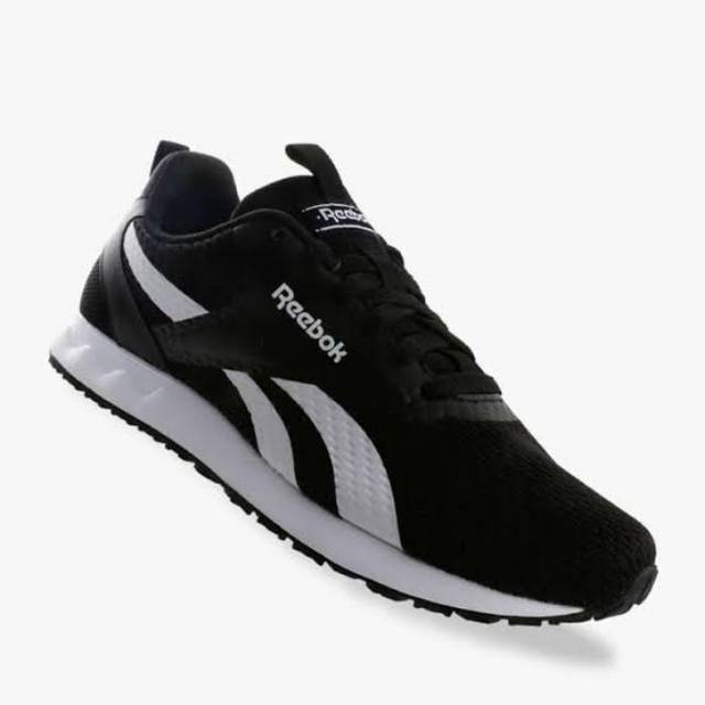 reebok royal connect