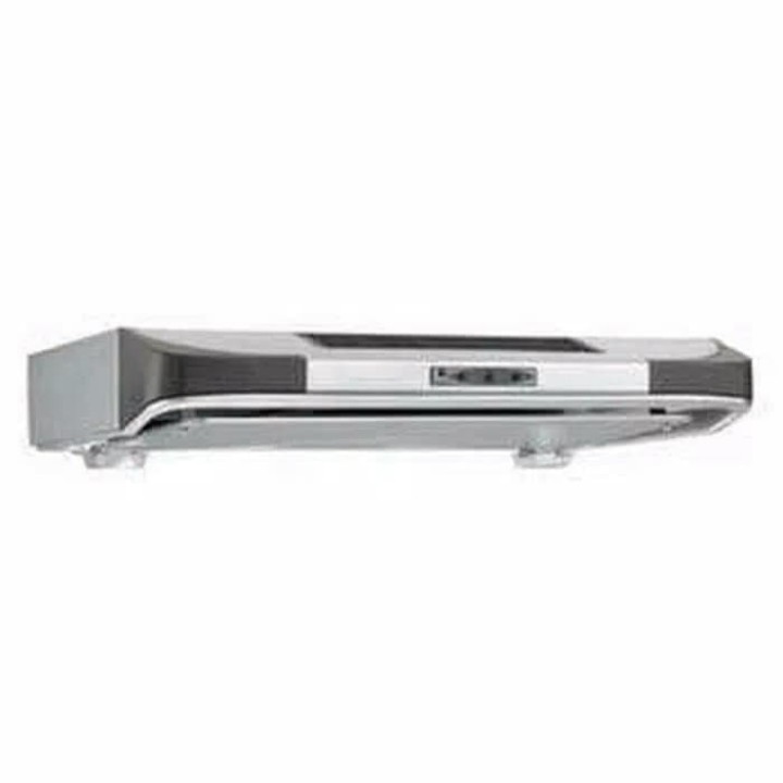 Cooker Hood Rinnai RH 90 ER Silver