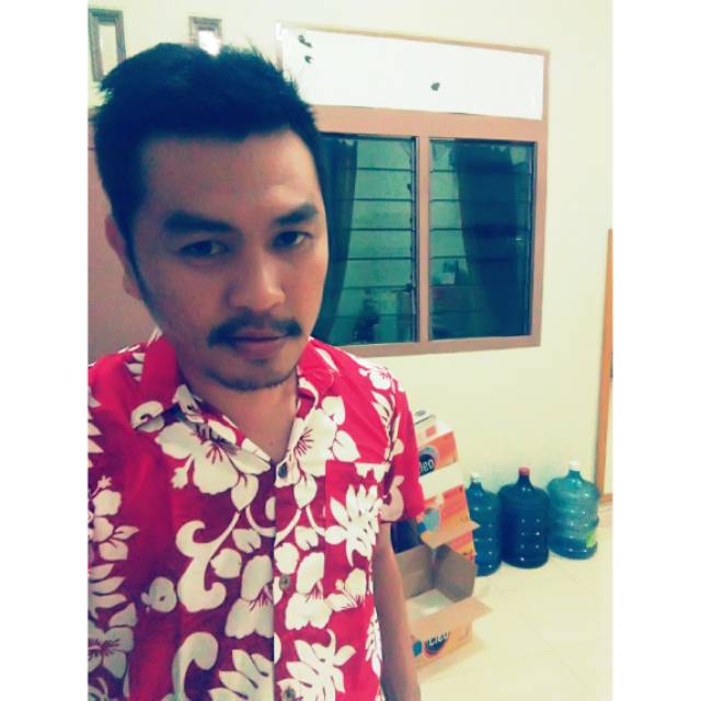 kompred