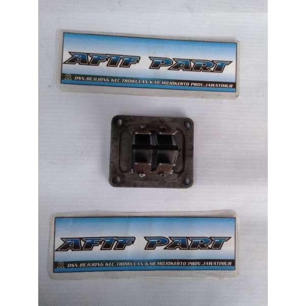 membran yamaha rx100 rx 100 rs100 rs rs100 rs125 dt100 LS3 LS rx twin ori original