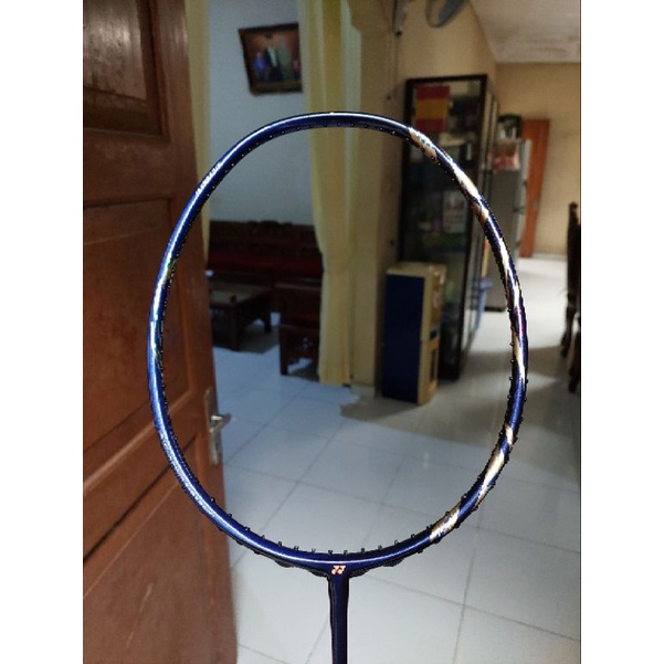 Yonex Astrox 99 New Color