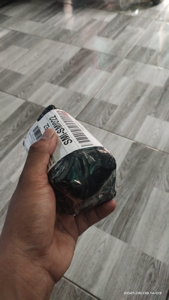 Sambungan Kran Cuci Piring