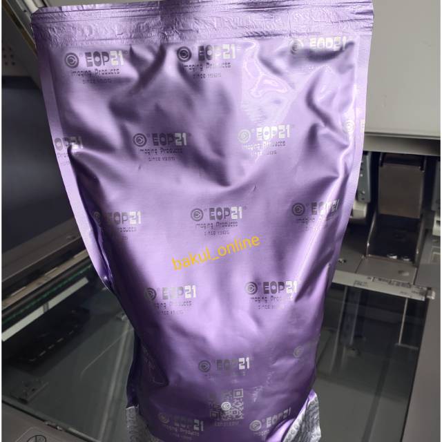 

toner eop21 ir 5000 6570