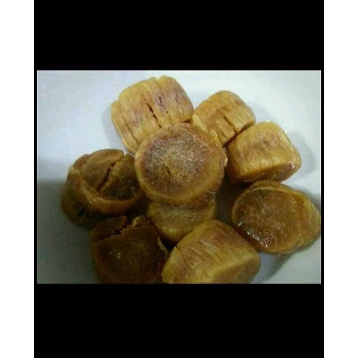 

Scallop Kering Jepang