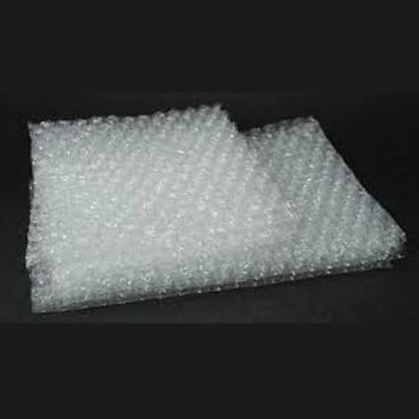 ✿ MADAME ✿ BUBBLE WRAP ( PER METER )