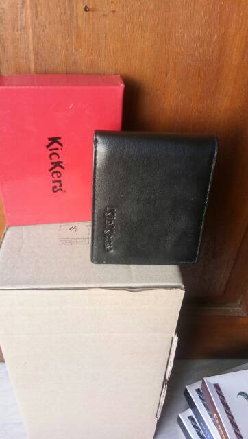 Dompet kulit asli kulit harga murah