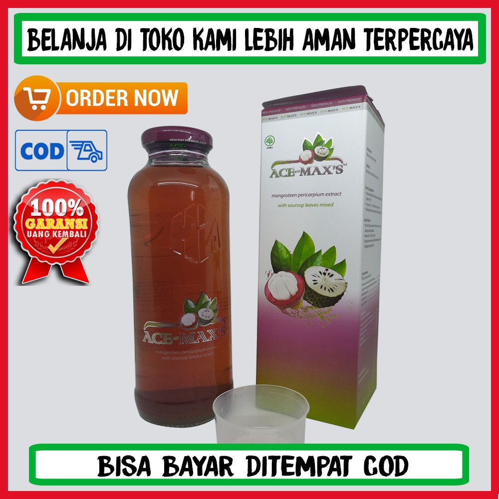 Manfaat Ace Maxs Untuk Kanker Serviks Manfaat Ace Maxs Untuk Kanker Serviks