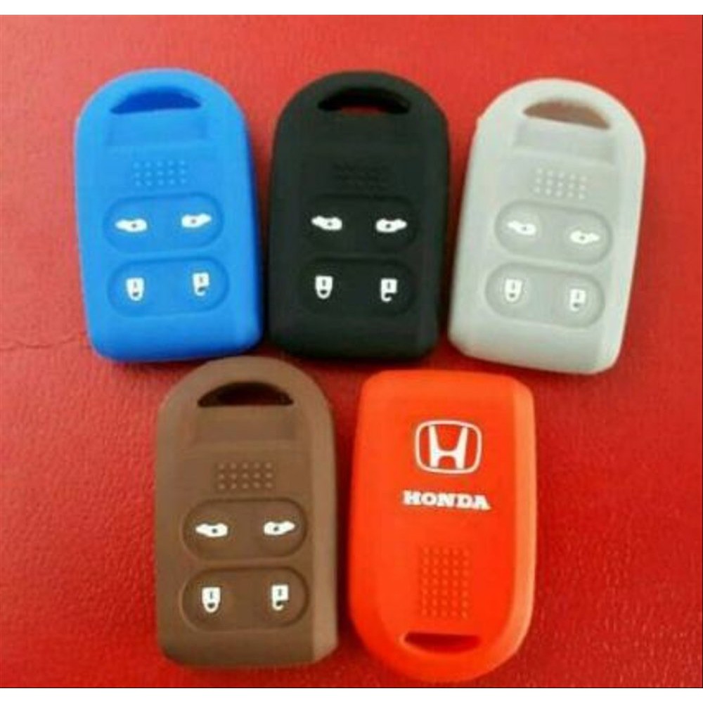 Pelindung Kunci mobil Cover Kunci Sarung Kondom Remot Pelindung Kunci mobil Cover Kunci Sarung Kondom Remot