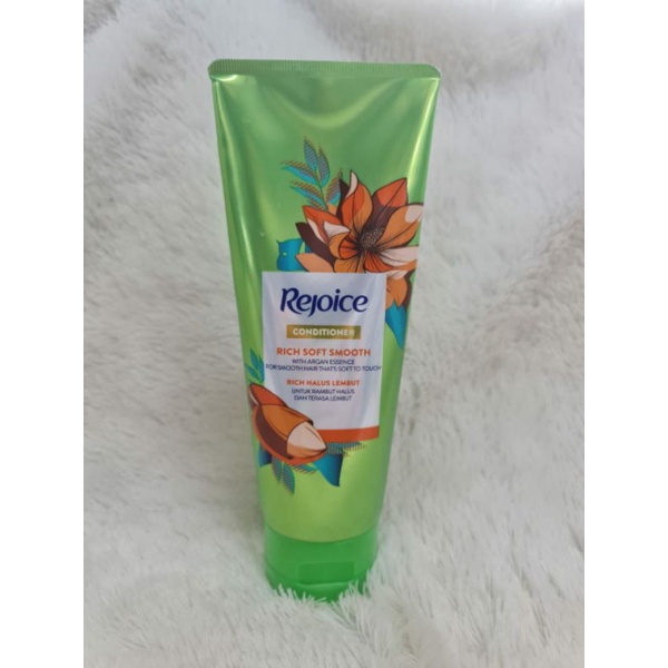 REJOICE CONDITIONER 150 ml ORIGINAL 100%~ SPECIAL PROMOOOOO