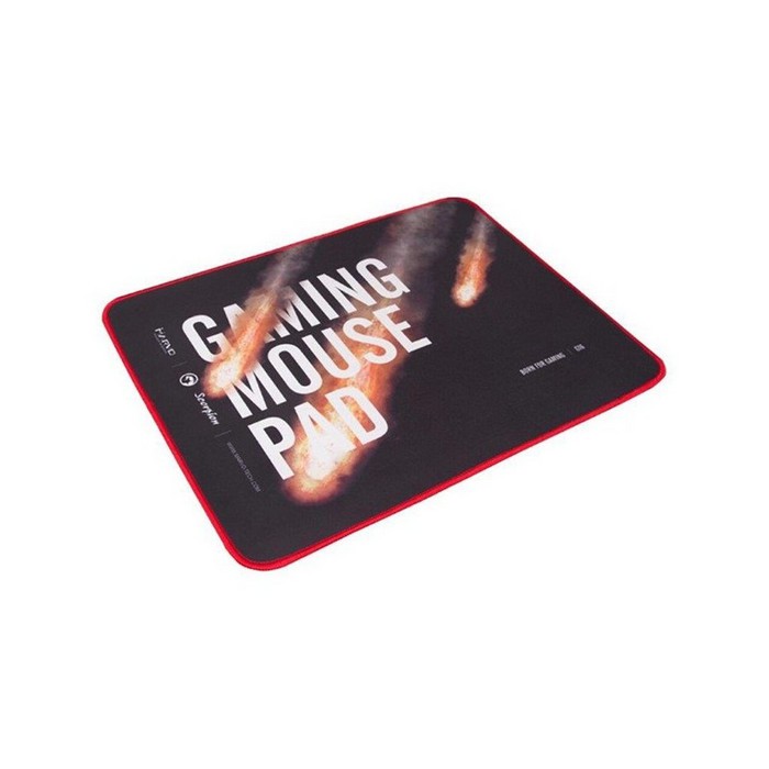 MARVO GAMING MOUSEPAD G16 44CM X35 CM