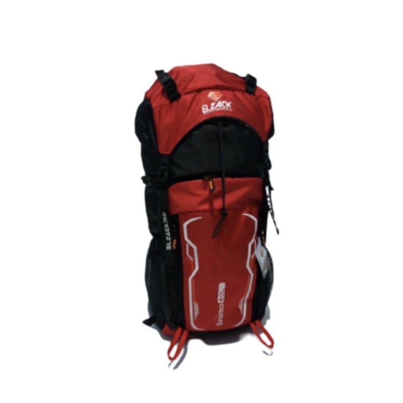 RANSEL TAS GUNUNG, ransel gunung pria,tas gunung carrier