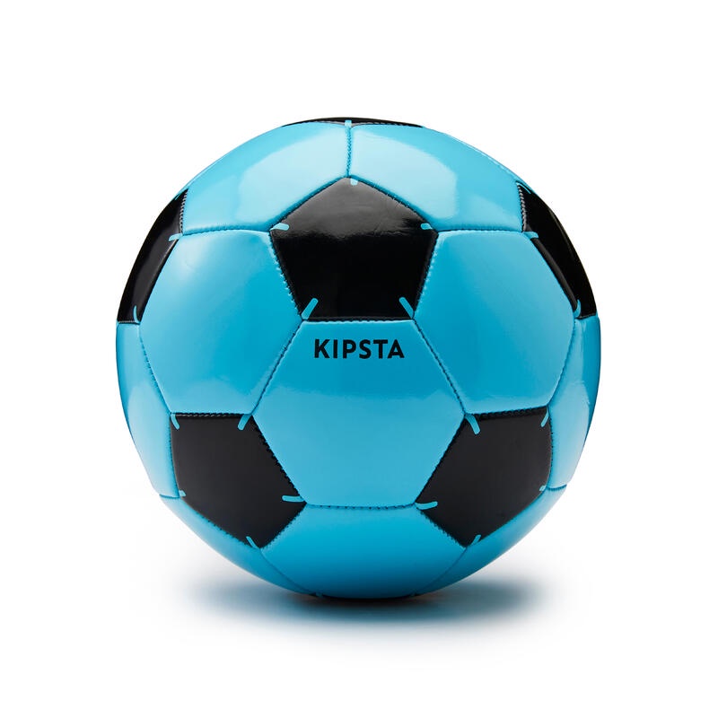 KIPSTA Bola Sepak First Kick Anak