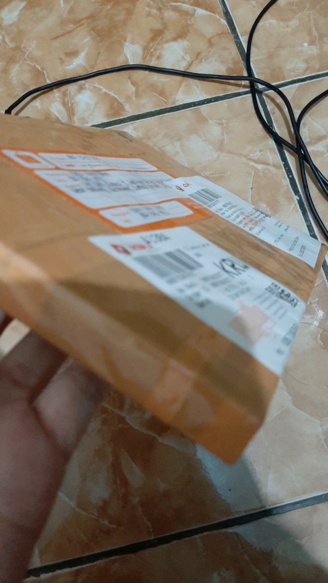 Pengukuran Dan Alat Alat Ukur Listrik