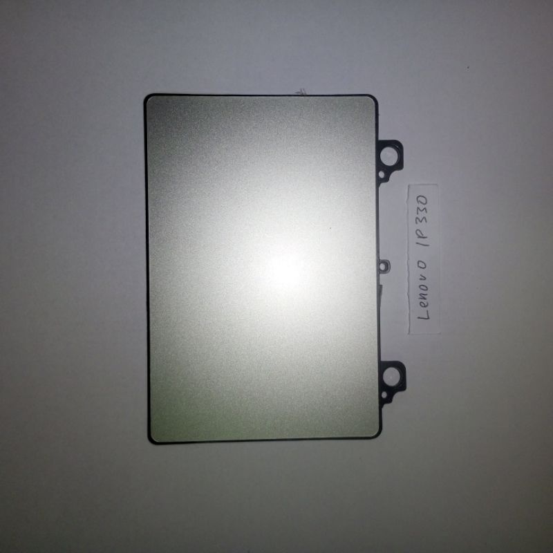 TOUCHPAD LENOVO IP330