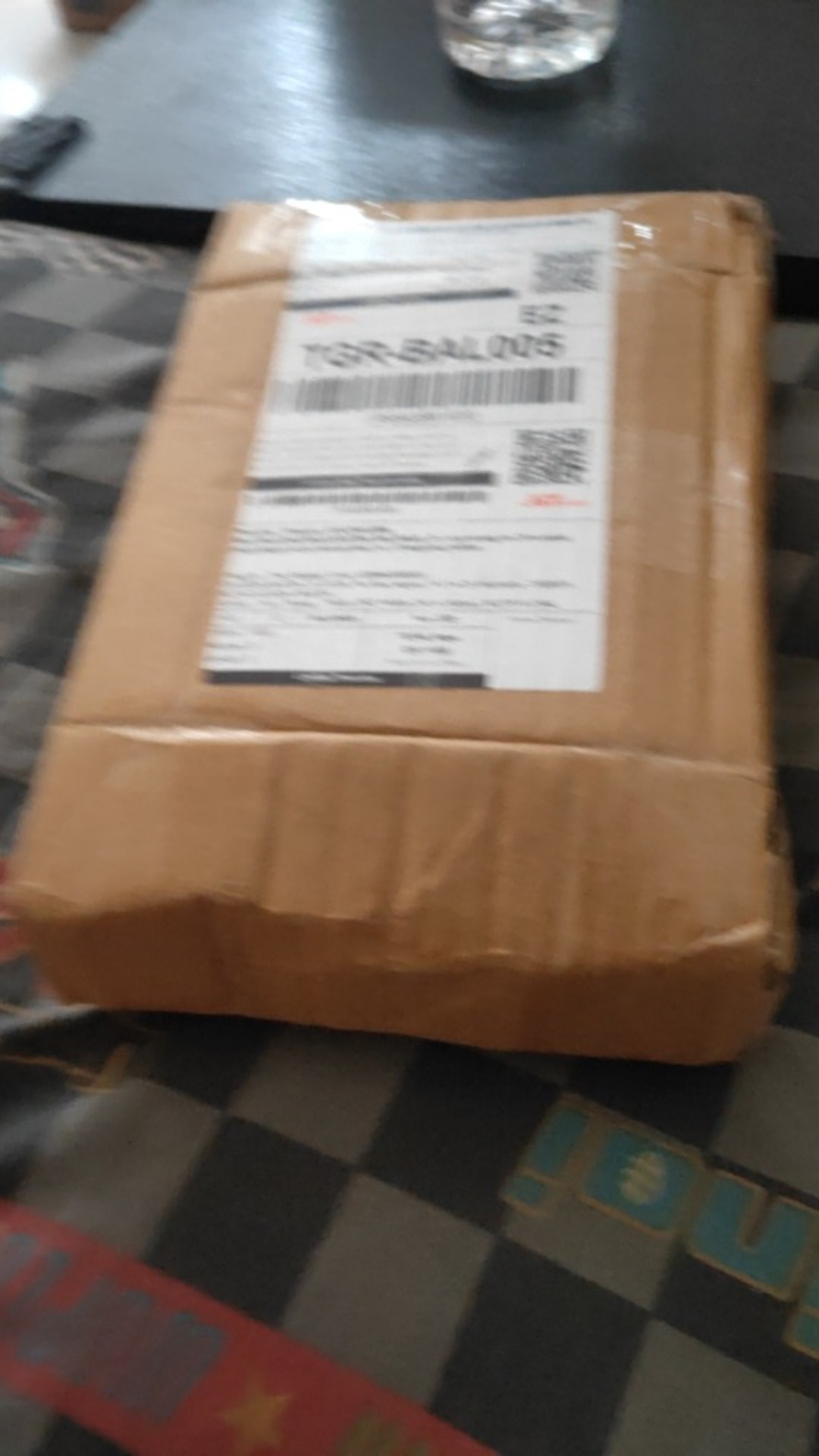 Tikar Lipat Orlin Original Untuk Piknik Ukuran Standart 200x150 Cm Motif Bunga