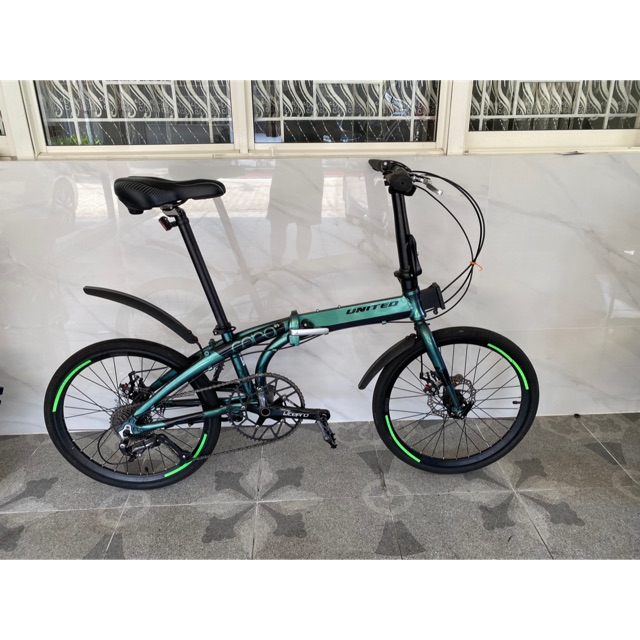 united cora 9s(2020)