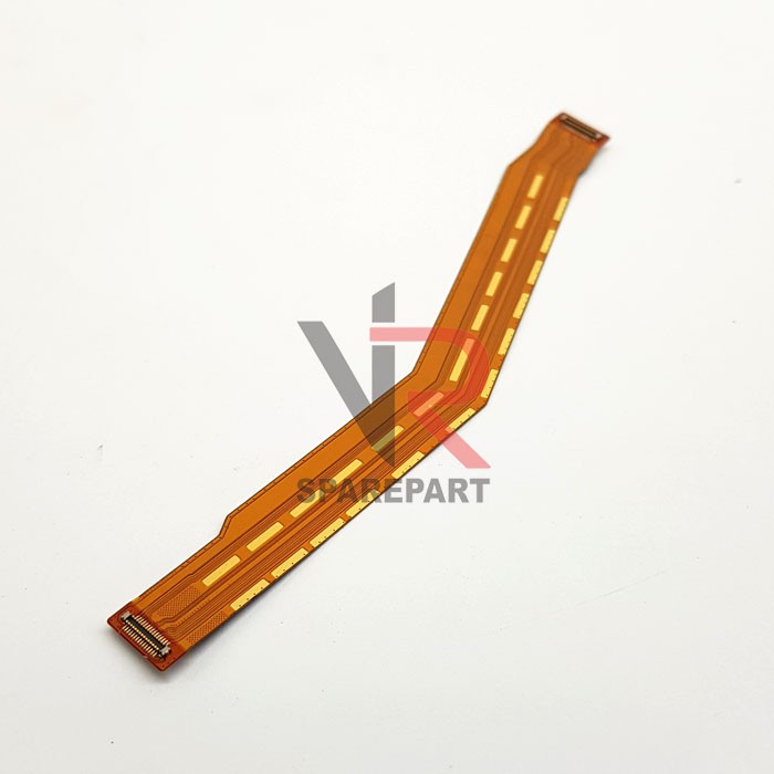 FLEXIBLE BOARD OPPO A1K MAIN BOARD LCD