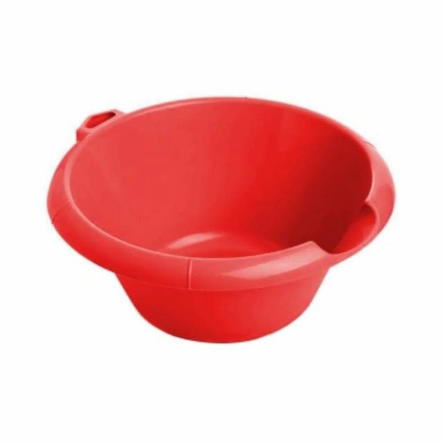 Tatay Ember Serbaguna/Ember Tatay/Ember Cuci