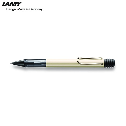 

LAMY Lx Ballpoint Pen 258 PD