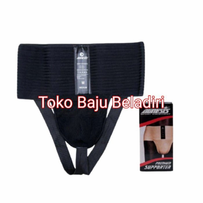 CODE500 ☑Terlaris❤ Celana Hernia Celana Turun Bro Celana dalam CD / sempak Hernia