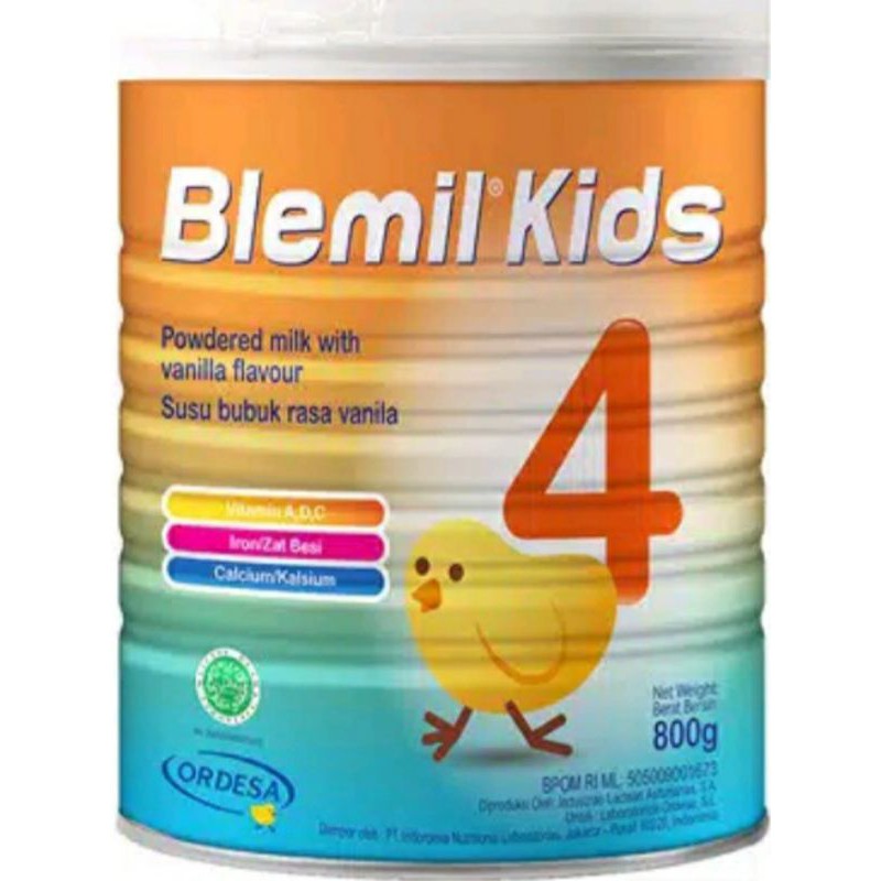 

blemilkids4