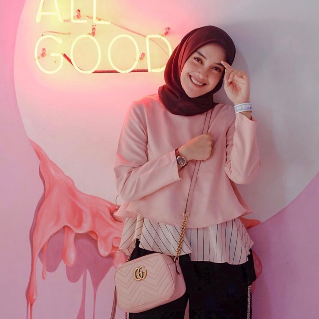 Featured image of post Hijabchic Shopee 0811 2480 704 happy shopping temukan penawaran terbaik hanya di hijabchic hijabchic