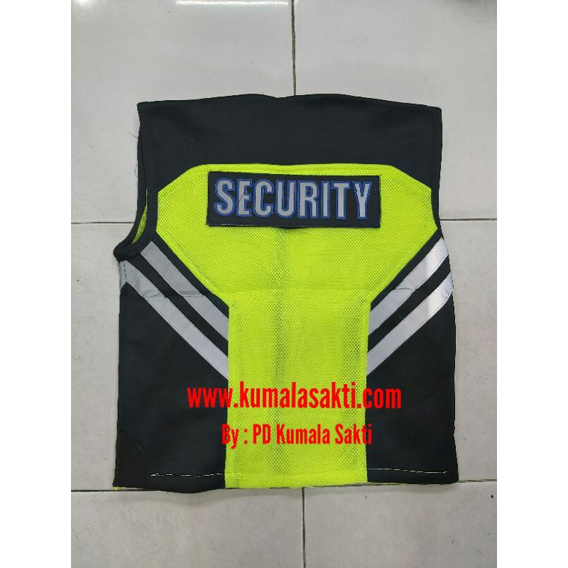 Grosir Rompi Jaring Security Satpam Doubelmesh-Topi Security-Kaos Security-Sabuk Security-Kopel-Helm