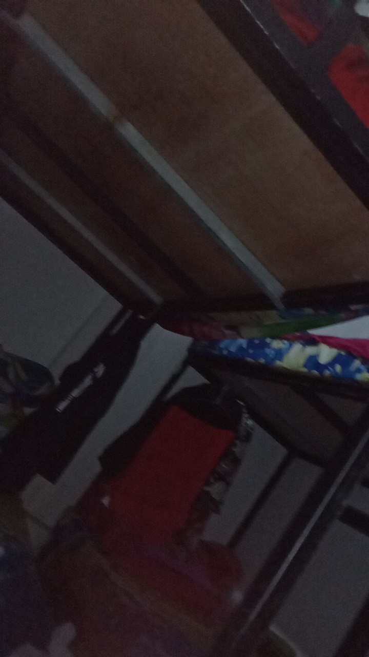 Batik Wanita  Atasan Batik Batik Couple Lengan Panjang By Batik Aziza