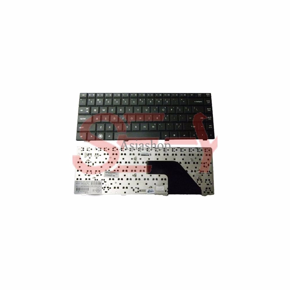 Keyboard Laptop HP 420