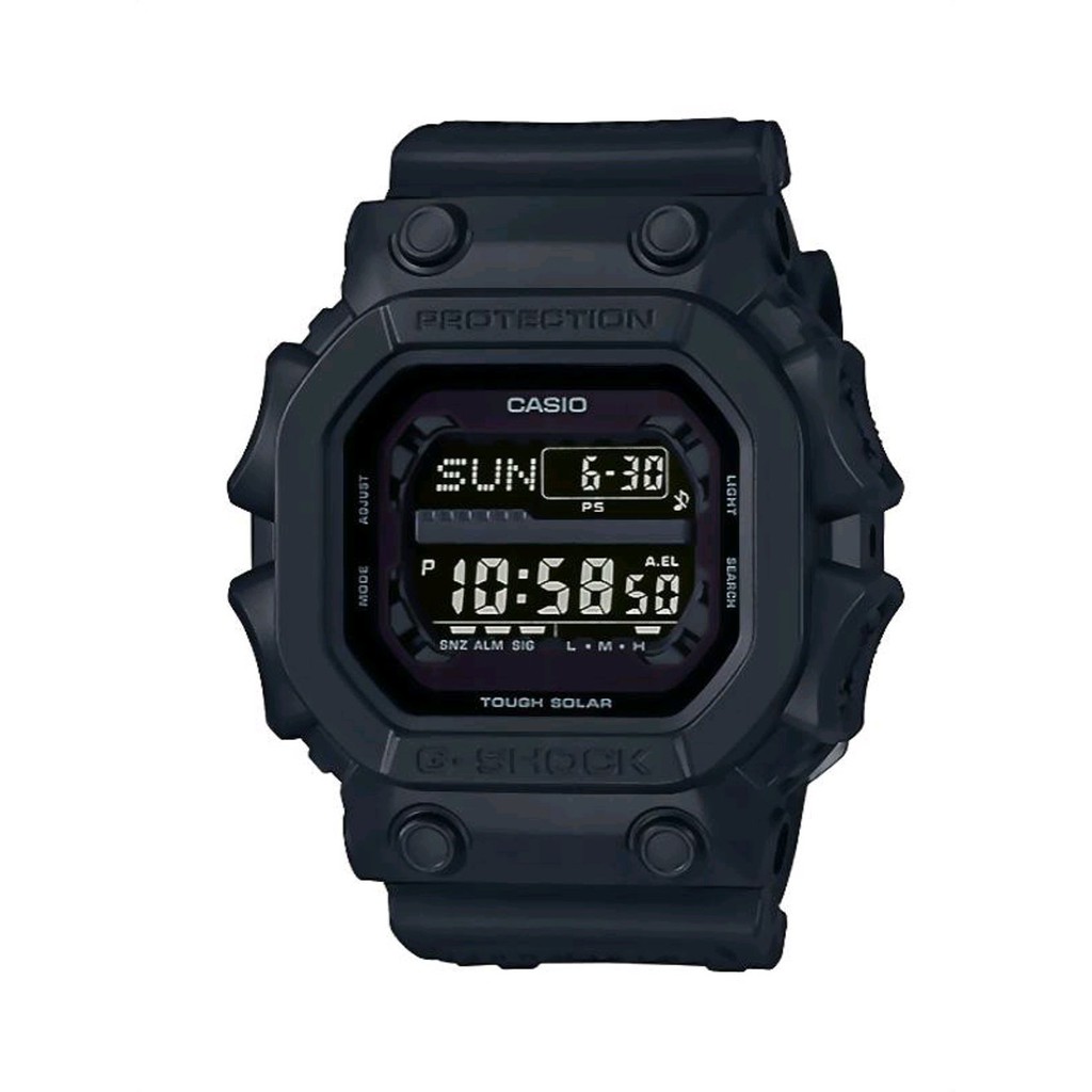 Jam Tangan Gshock original GX-56Bb-1DR