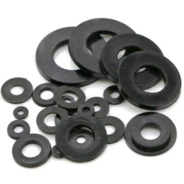 RING PLAT BAJA M8 TEBAL 2MM