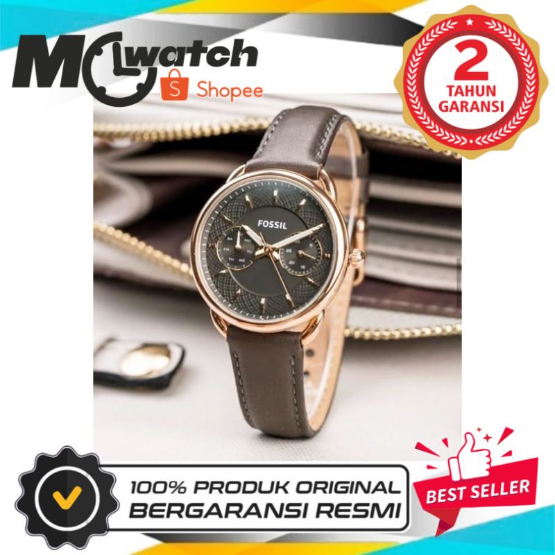 OC [GARANSI 2 TAHUN DAN 100% ORIGINAL]  JAM TANGAN PRIA WANITA | RANTAI | KULIT | KARET | MURAH | wa