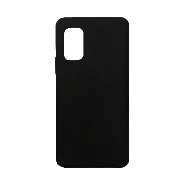 Case Slim Matte Softcase Vivo V19 / V17