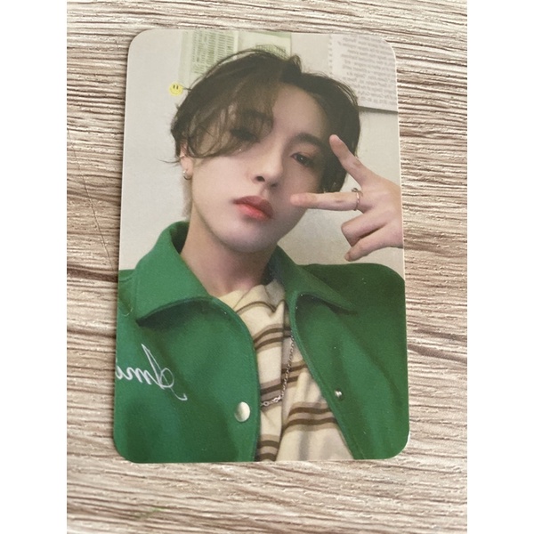 PC RENJUN MUMO HOT SAUCE