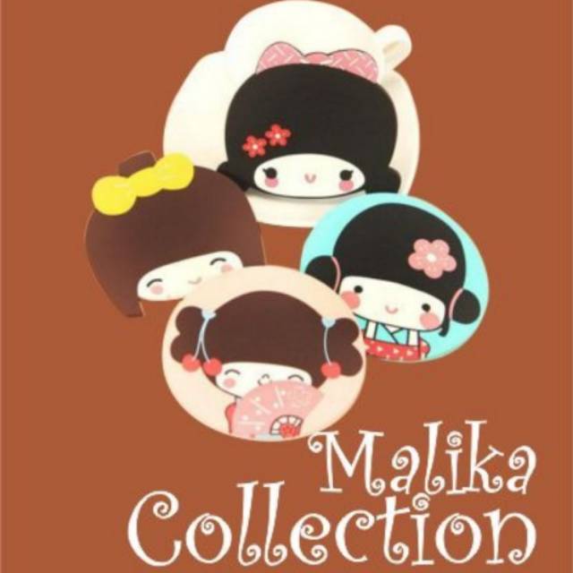 malika_babyshop97