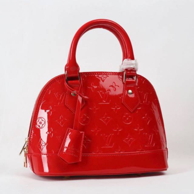 LV Alma Vernis kwalitas premium
