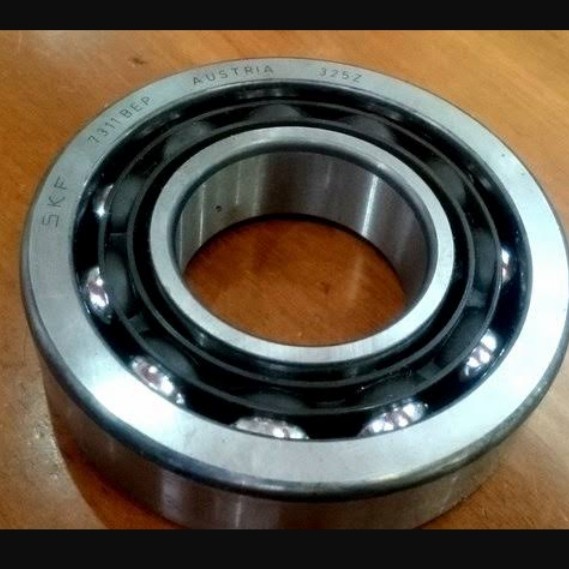 ANGULAR Bearing 7311 BEP SKF ORIGINAL