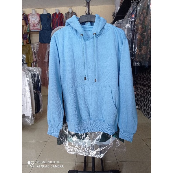 HoodieKupluk