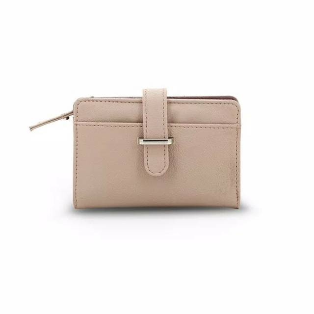 DOMPET KECIL WANITA IMPORT SOPHIE PARIS
