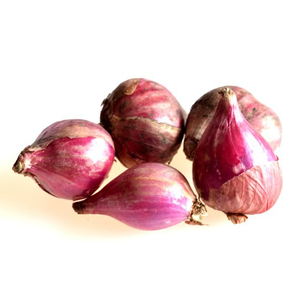 

Bawang Merah 1 kg
