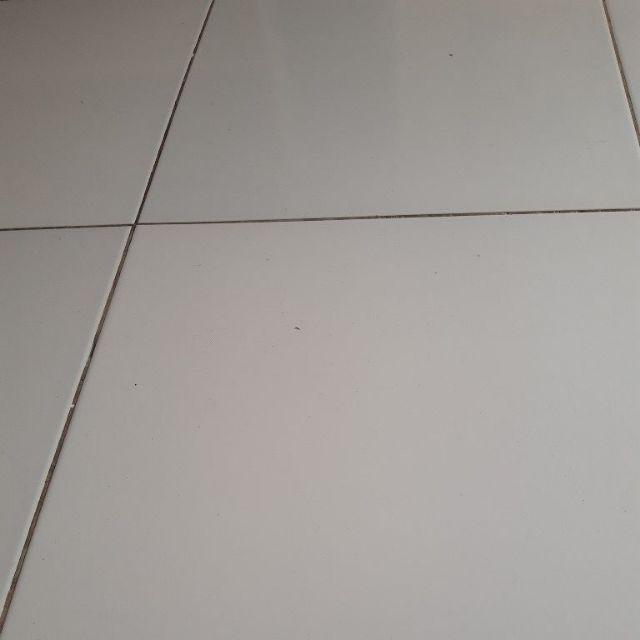 Payung Kepala Anti Hujan / Matahari Untuk Dewasa