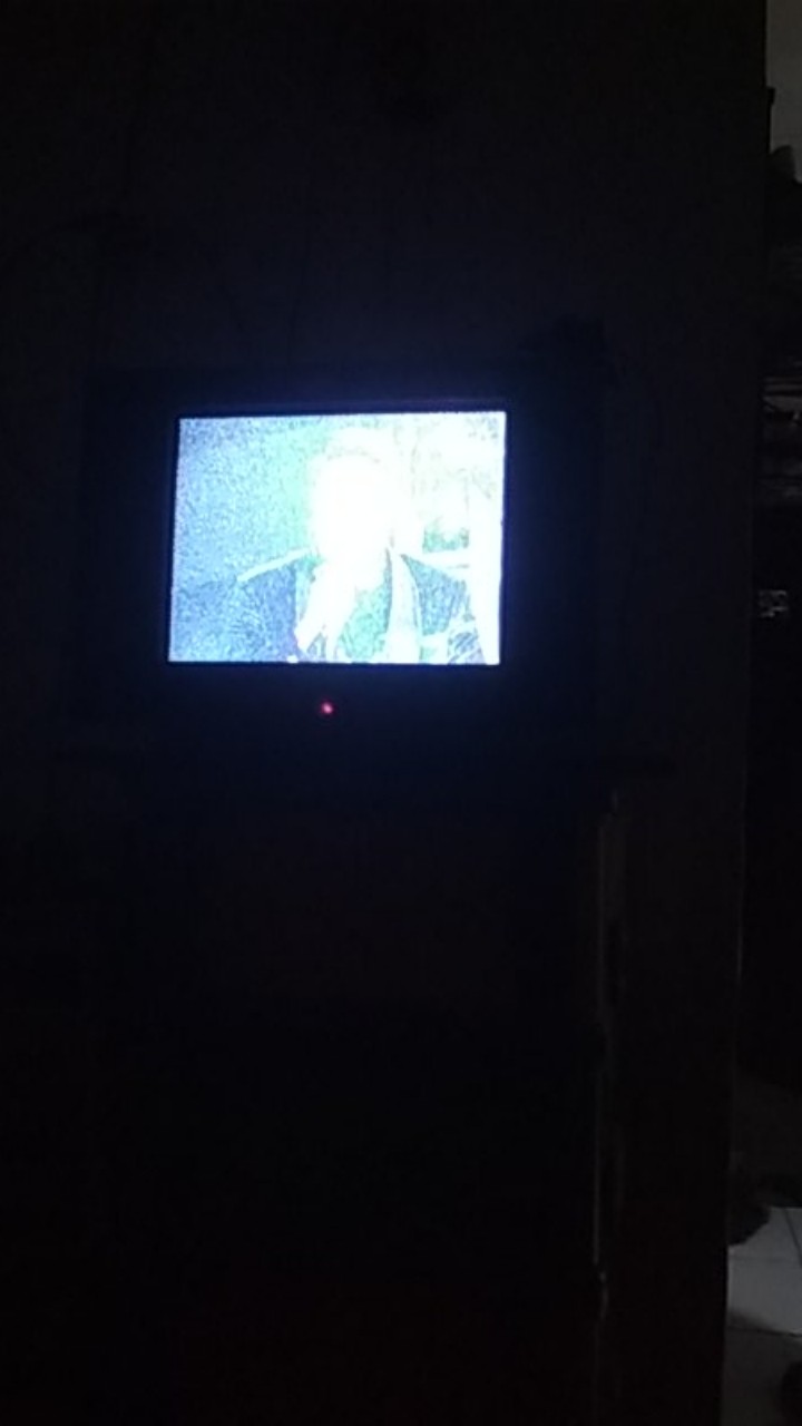 Batik Anak Cowok Cewek Umur 3 Sampai 13 Tahun