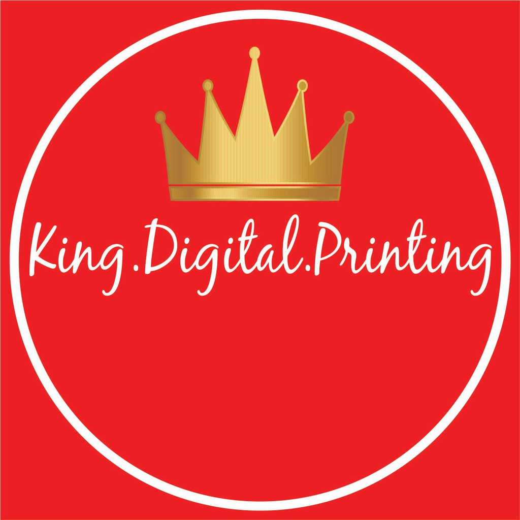 king.digital.printing