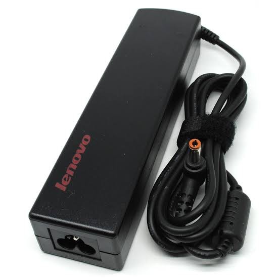 Charger laptop lenovo 20V 4.5A B570 G480 G485 G560 G450 G565 G570 G575 G580 G585 G780 B560 G460