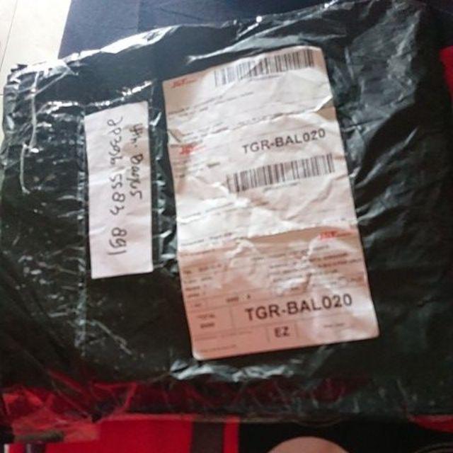 Gamis Batik Manggar, Padi,sekar,cantik,kubis,kipas,daun,kupu,nadine,gendis Syari