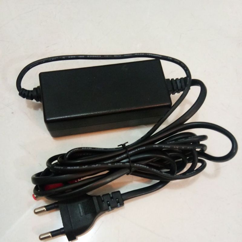 Adaptor 3A 12V LG Korea Slim